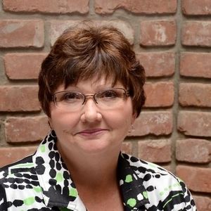 Meet your Posher, Beverly